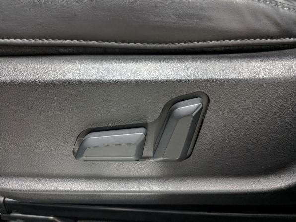 Haval F7x I с пробегом 2021 года, цена 1 890 000 рублей, 69968 км, внедорожник, Автокод Объявления
