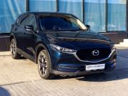Mazda CX-5 II Екатеринбург  - изображение 28