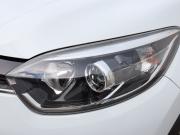 Renault Kaptur I Москва  - изображение 46