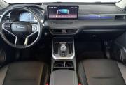 Haval Jolion I Киров  - изображение 44