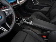 BMW X2 II (U10) Москва  - изображение 46