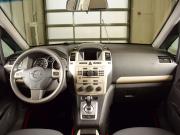 Opel Zafira B Рестайлинг Кемерово  - изображение 29