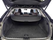 Lexus RX IV Москва  - изображение 40