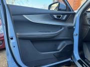 Chery Tiggo 7 Pro Max I Казань  - изображение 26