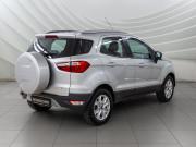 Ford EcoSport II Волгоград  - изображение 41
