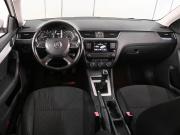 Skoda Octavia III (A7) Ростов-на-Дону  - изображение 21