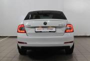 Skoda Octavia III (A7) Астрахань  - изображение 27