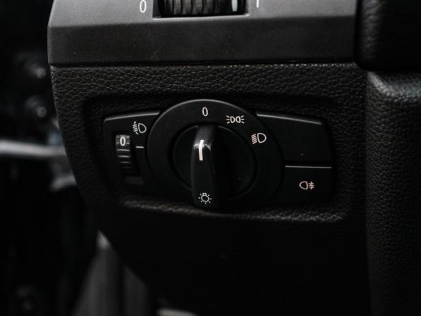 BMW 1 серии I (E81/E82/E87/E88) Рестайлинг с пробегом 2009 года, цена 699 000 рублей, 157243 км, хэтчбек, Автокод Объявления