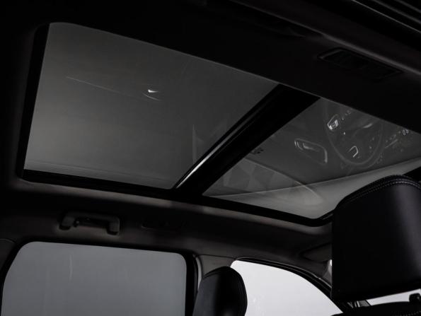Exeed VX I с пробегом 2023 года, цена 2 665 000 рублей, 68771 км, внедорожник, Автокод Объявления