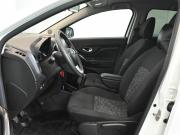 Lada (ВАЗ) XRAY I Екатеринбург  - изображение 23