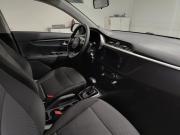 Kia Rio IV Рестайлинг Казань  - изображение 35
