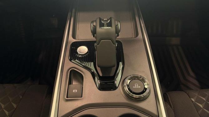 Новый Haval H3 I Рестайлинг 2026 года, цена 3 049 000 рублей, внедорожник, Автокод Объявления