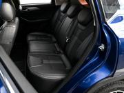 BAIC X35 Волгоград  - изображение 30