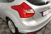 Ford Focus III Волгоград  - изображение 42