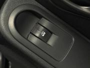 Renault Duster I Казань  - изображение 22
