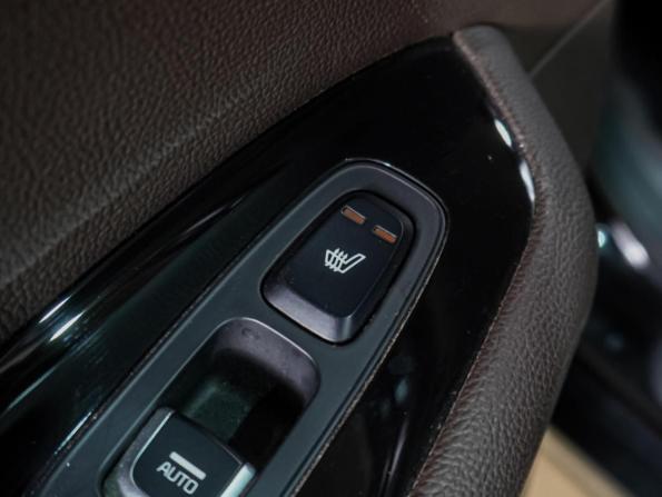Kia Optima IV Рестайлинг с пробегом 2019 года, цена 1 999 000 рублей, 136984 км, седан, Автокод Объявления