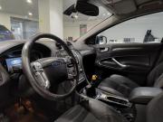 Ford Mondeo IV Казань  - изображение 42