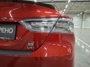 Toyota Camry VIII (XV70) Рестайлинг Казань  - изображение 42