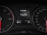 SEAT Leon III Рестайлинг Калининград  - изображение 47