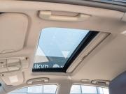 Infiniti EX I (J50) Краснодар  - изображение 38