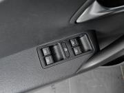 Volkswagen Polo V Рестайлинг Москва  - изображение 44