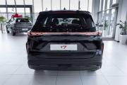 Tenet T7 Москва  - изображение 35