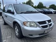 Dodge Caravan IV Санкт-Петербург  - изображение 9