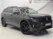 Volkswagen Tavendor I Воронеж  - изображение 30