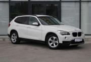BMW X1 I (E84) Рестайлинг Саратов  - изображение 31