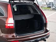 Honda CR-V IV Москва  - изображение 32