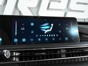 Chery Tiggo 7 Pro I Ростов-на-Дону  - изображение 40