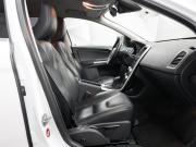 Volvo XC60 I Рестайлинг Ульяновск  - изображение 33