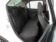Renault Logan II Минеральные Воды  - изображение 21