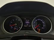 Volkswagen Tiguan II Уфа  - изображение 40
