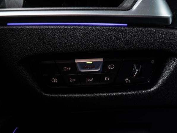 BMW 3 серии VII (G2x) с пробегом 2020 года, цена 3 290 000 рублей, 56357 км, седан, Автокод Объявления