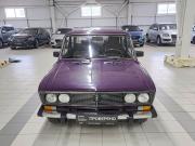 Lada (ВАЗ) 2106 Набережные Челны  - изображение 24