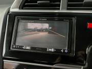 Honda Fit III Ижевск  - изображение 39