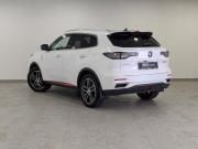 Changan CS55 Plus II Москва  - изображение 56