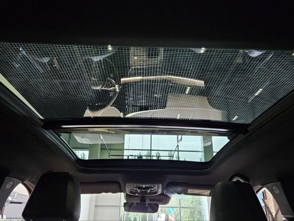 Новый Haval F7 II 2026 года, цена 3 662 010 рублей, внедорожник, Автокод Объявления