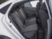 Hyundai Solaris II Рестайлинг Ростов-на-Дону  - изображение 22