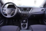Hyundai Solaris II Ульяновск  - изображение 35