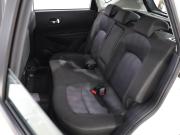 Nissan Qashqai I Рестайлинг Ростов-на-Дону  - изображение 27