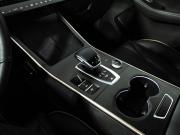 Omoda C5 I Санкт-Петербург  - изображение 40