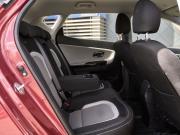 Kia Ceed II Казань  - изображение 21