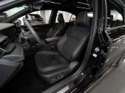 Toyota Camry IX (XV80) China Market Москва  - изображение 41