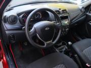 Lada (ВАЗ) Granta I Рестайлинг Москва  - изображение 24