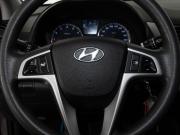 Hyundai Solaris I Рестайлинг Казань  - изображение 25