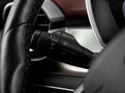 Geely Coolray I Тюмень  - изображение 39