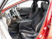 Mazda CX-4 I Рестайлинг Краснодар  - изображение 36