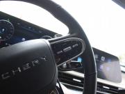 Chery Arrizo 8 Дзержинск  - изображение 39